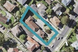 2/20 Parkhill Road, Howick, Auckland