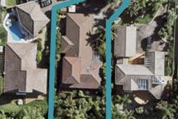 7 Aztec Place, Conifer Grove, Takanini