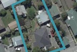 344 Waterloo Road, Islington, Christchurch