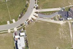 19 Miromiro Drive, Kaikoura