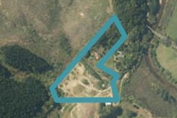 35 Tairua Sh25 Road, WHANGAMATA, Whangamata