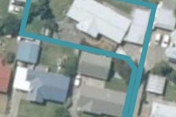 23 Frickleton Street, Taradale, Napier