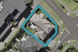 40 Guard Crescent, Stonefields, Auckland