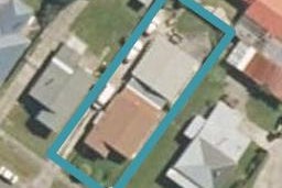 176 Park Street, Hokitika, Hokitika