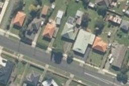 64 Mangapiko Street, Te Awamutu, Te Awamutu