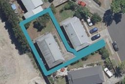 15B Sequoia Place, Pukete, Hamilton