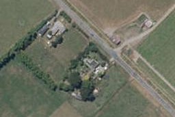 265 Ashlea Road, Opiki, Palmerston North