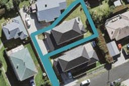 3A Sherwood Avenue, Te Atatu South, Auckland