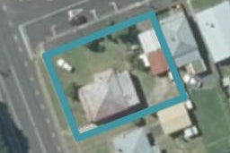 604 Queen Sh25 Street, THAMES, Thames