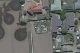 21 Nederland Avenue, Burwood, Christchurch