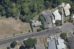 13 Cranwell Place, Hillcrest, Hamilton