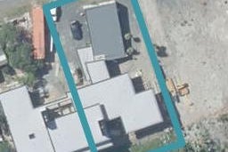 811 Brighton Road, Ocean View, Dunedin