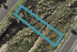 67 Barbarich Drive, Stonefields, Auckland