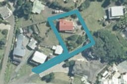 181 Buffalo Beach Sh25 Road, WHITIANGA, Whitianga