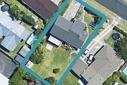 6 Weka Street, Matua, Tauranga