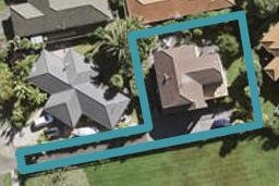 34 Bushlands Park Drive, Albany, Auckland