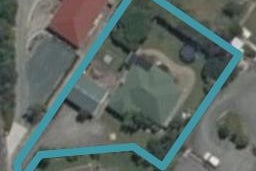 48 Tui Glen Road, Atawhai, Nelson
