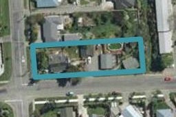 26 Alma Street, Renwick, Renwick
