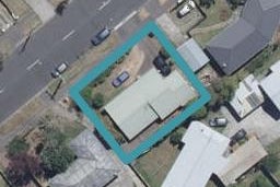 92 Carrington Avenue, Silverdale, Hamilton