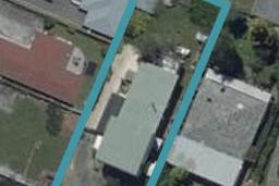 48 Harrowdale Drive, Avonhead, Christchurch