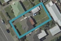 93 Vogel Street, Roslyn, Palmerston North