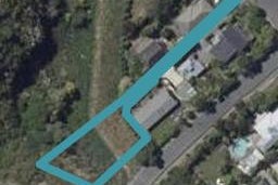 32B Taupata Street, Redcliffs, Christchurch