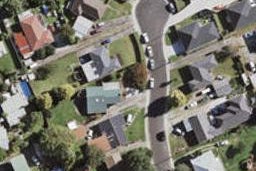 2/12 Clendon Place, Manurewa, Auckland