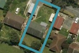 9 Taotahi Walk, Ruakaka