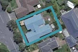 58 Rajkot Terrace, Broadmeadows, Wellington