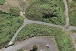 43 Huri Street, Mangere Bridge, Auckland