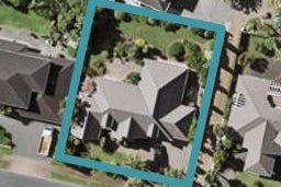24 Manor Park, Sunnyhills, Auckland