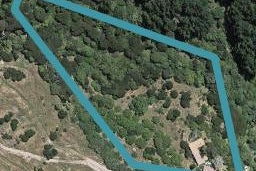 48 Morrisons Road, Little River, Little River