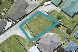 35A Chadwick Road, Greerton, Tauranga