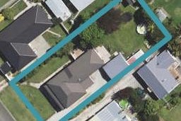 269 Clifford Street, Whataupoko, Gisborne