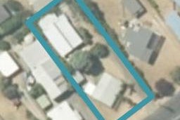 130B Achilles Avenue, Whangamata, Whangamatā