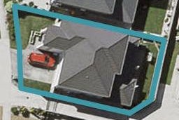 40 Helianthus Avenue, Flat Bush, Auckland