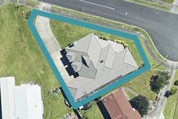 19 Keilor Road, Otumoetai, Tauranga