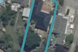 38 Stanley Crescent, Beachville, Nelson