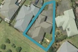 32 Ranui Avenue, Kerikeri, Kerikeri