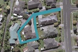 169A Heta Road, Highlands Park, New Plymouth