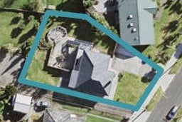 187 Methuen Road, New Windsor, Auckland