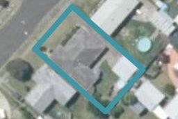 25 Fife Crescent, Tamatea, Napier