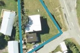 2 Okiwi Crescent, Okiwi Bay, Ōkiwi Bay
