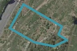 51 Ocean View Terrace, Sumner, Christchurch