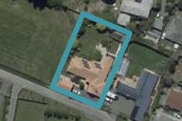 6 Westall Lane, Avonhead, Christchurch