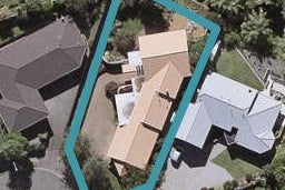 17 Sandel Rise, Merrilands, New Plymouth