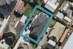 550A Great South Road, Manukau, Auckland