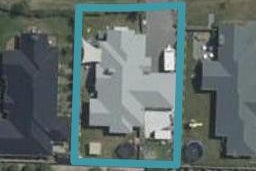 21 Wilfield Drive, West Melton, West Melton
