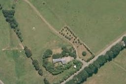 60 Valley Road, Kaukapakapa