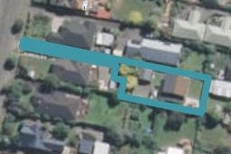 11A Seddon Street, Highfield, Timaru